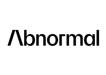 Abnormal