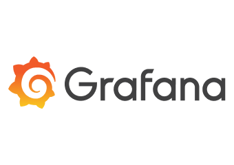 Grafana