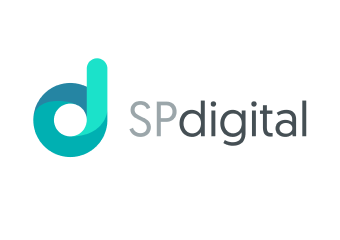 SPdigital