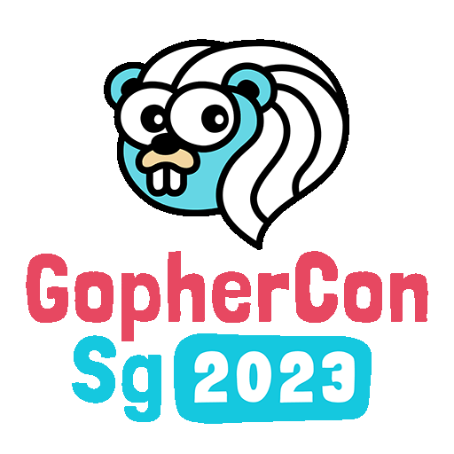 GopherCon Singapore 2023